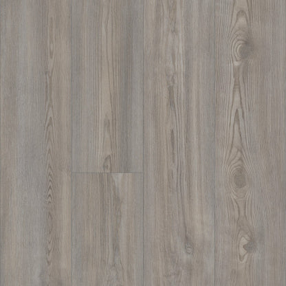 COREtec Originals Premium VV458 Bravado Pine USF RESIDENTIAL CORETEC