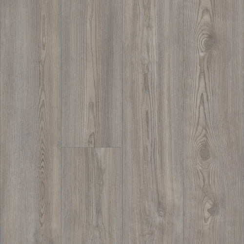 COREtec Originals Premium VV458 Bravado Pine USF RESIDENTIAL CORETEC