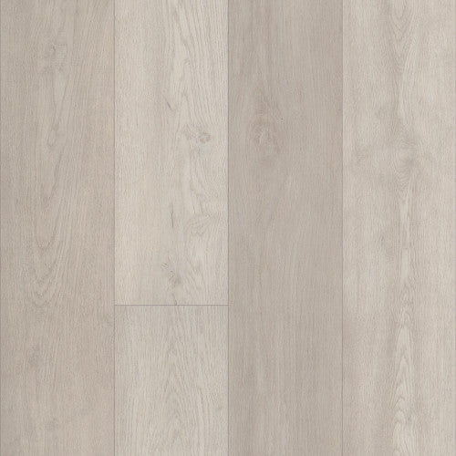 COREtec Originals Premium VV458 Spirit Oak USF RESIDENTIAL CORETEC