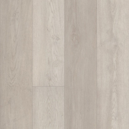 COREtec Originals Premium VV458 Spirit Oak USF RESIDENTIAL CORETEC