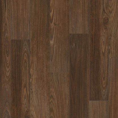 COREtec Originals Premium VV458 Hempstead Walnut USF RESIDENTIAL CORETEC