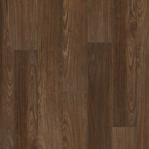 COREtec Originals Premium VV458 Hempstead Walnut USF RESIDENTIAL CORETEC