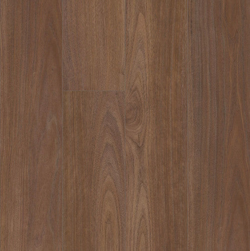 COREtec Originals Premium VV458 Ralston Walnut USF RESIDENTIAL CORETEC