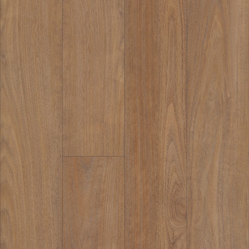 COREtec Originals Premium VV458 Penmore Walnut USF RESIDENTIAL CORETEC