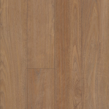 COREtec Originals Premium VV458 Penmore Walnut USF RESIDENTIAL CORETEC