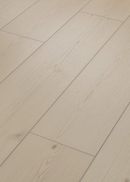 COREtec Originals Premium VV457 Cloud Pine USF RESIDENTIAL CORETEC