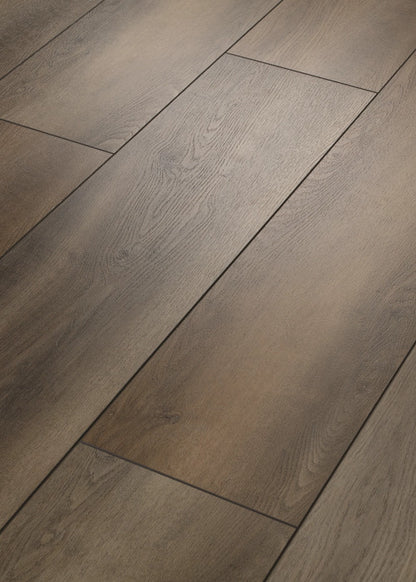 COREtec Originals Premium VV457 Grandure Oak USF RESIDENTIAL CORETEC