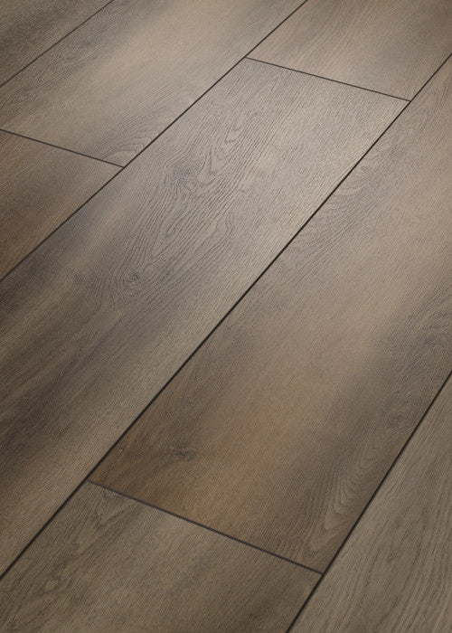 COREtec Originals Premium VV457 Grandure Oak USF RESIDENTIAL CORETEC
