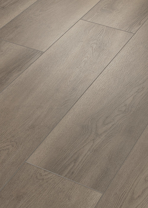 COREtec Originals Premium VV457 Leisure Oak USF RESIDENTIAL CORETEC