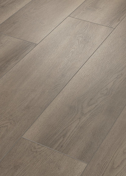 COREtec Originals Premium VV457 Leisure Oak USF RESIDENTIAL CORETEC