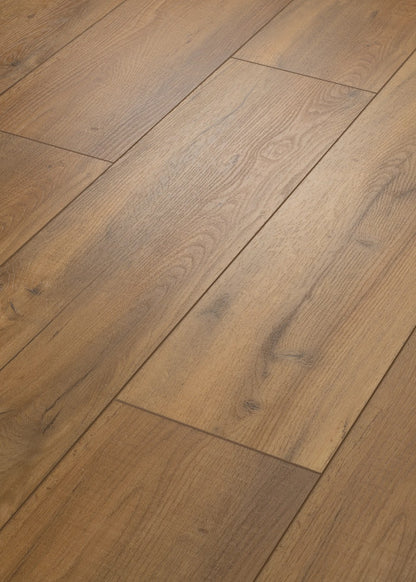 COREtec Originals Premium VV457 Virtue Oak USF RESIDENTIAL CORETEC