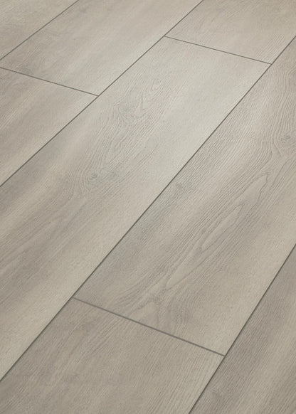 COREtec Originals Premium VV457 Opulence Oak USF RESIDENTIAL CORETEC