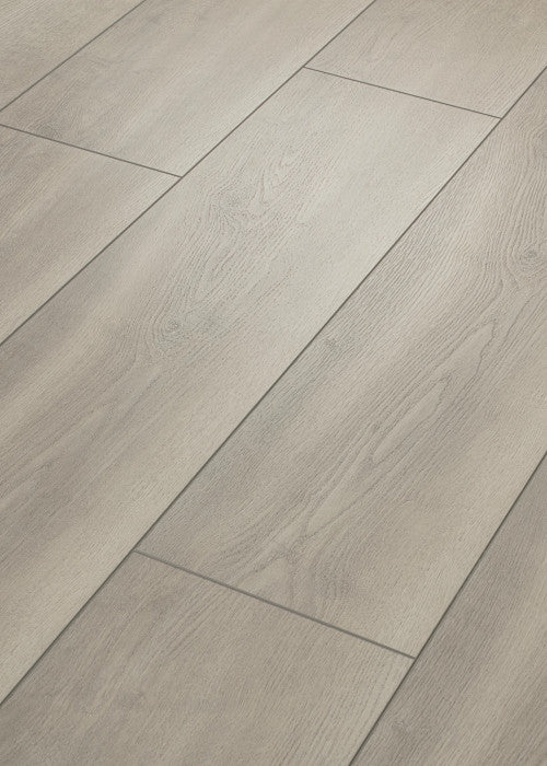 COREtec Originals Premium VV457 Opulence Oak USF RESIDENTIAL CORETEC