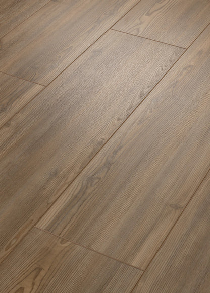 COREtec Originals Premium VV457 Treasure Pine USF RESIDENTIAL CORETEC
