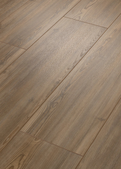 COREtec Originals Premium VV457 Treasure Pine USF RESIDENTIAL CORETEC