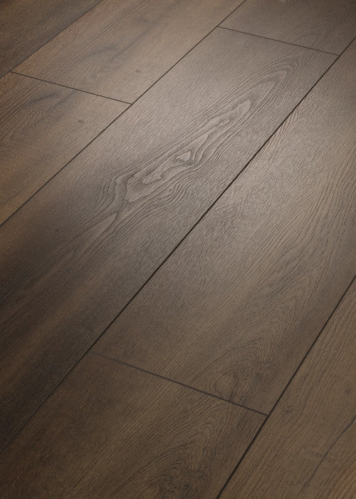 COREtec Originals Premium VV457 Pride Oak USF RESIDENTIAL CORETEC