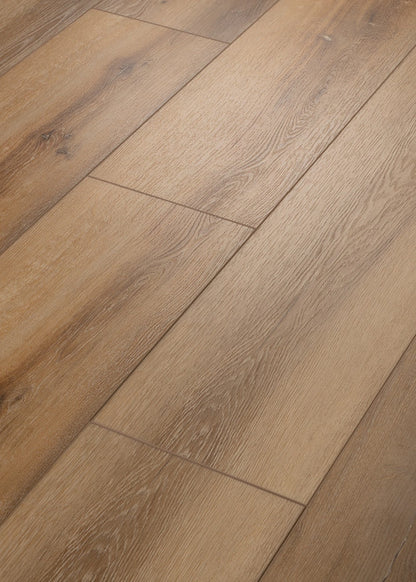 COREtec Originals Premium VV457 Coretta Oak USF RESIDENTIAL CORETEC