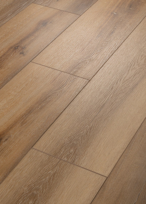 COREtec Originals Premium VV457 Coretta Oak USF RESIDENTIAL CORETEC