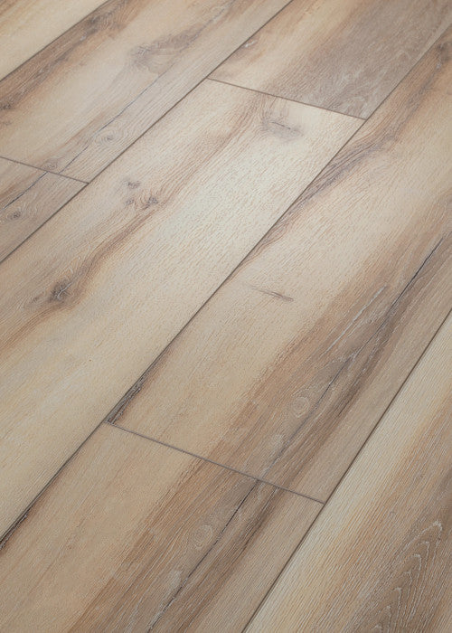 COREtec Originals Premium VV457 Ezra Oak USF RESIDENTIAL CORETEC