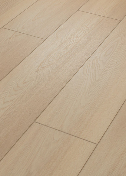 COREtec Originals Premium VV457 Cyril Oak USF RESIDENTIAL CORETEC