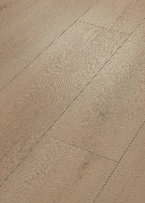 COREtec Originals Premium VV457 Genova Oak USF RESIDENTIAL CORETEC
