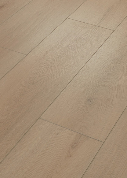 COREtec Originals Premium VV457 Genova Oak USF RESIDENTIAL CORETEC