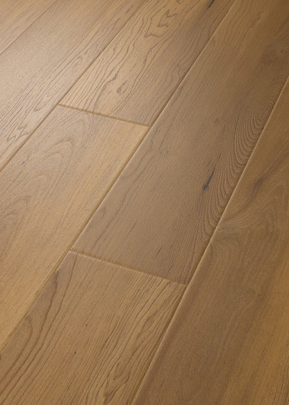 COREtec Pro Premium VV800 Essex Maple USF RESIDENTIAL CORETEC