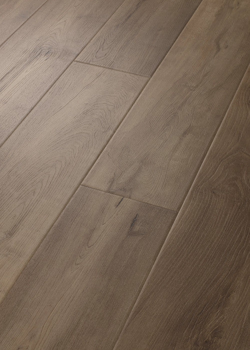 COREtec Pro Premium VV800 Warwick Maple USF RESIDENTIAL CORETEC