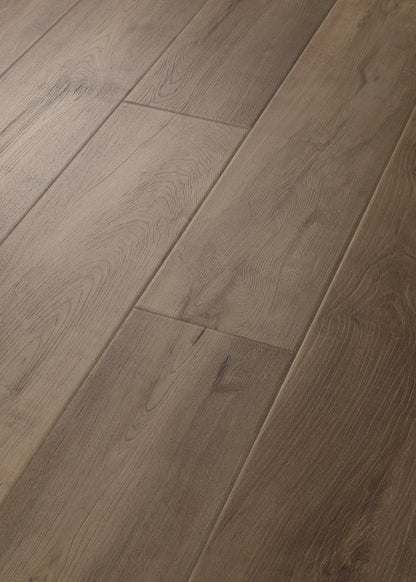 COREtec Pro Premium VV800 Warwick Maple USF RESIDENTIAL CORETEC