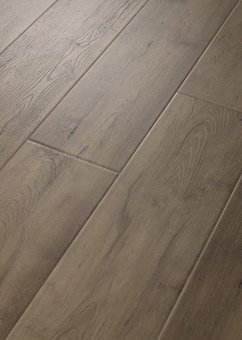 COREtec Pro Premium VV800 Stonehaven Maple USF RESIDENTIAL CORETEC