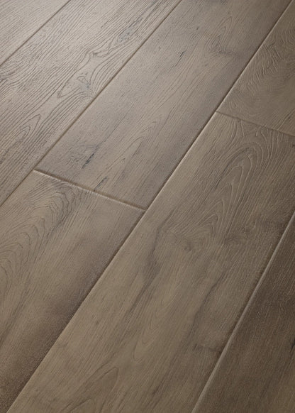 COREtec Pro Premium VV800 Stonehaven Maple USF RESIDENTIAL CORETEC