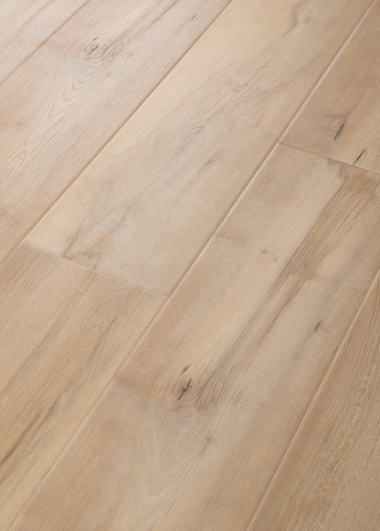 COREtec Pro Premium VV800 Brookfield Maple USF RESIDENTIAL CORETEC