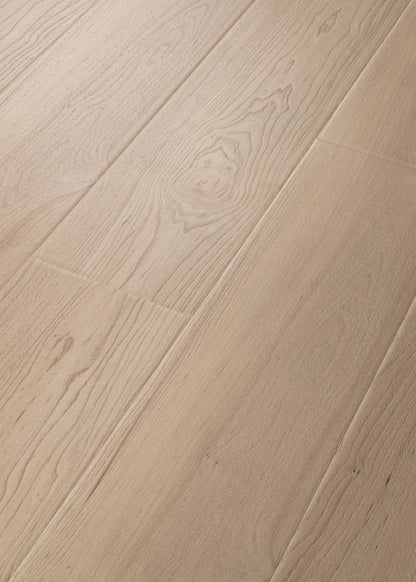 COREtec Pro Premium VV800 Hatfield Maple USF RESIDENTIAL CORETEC