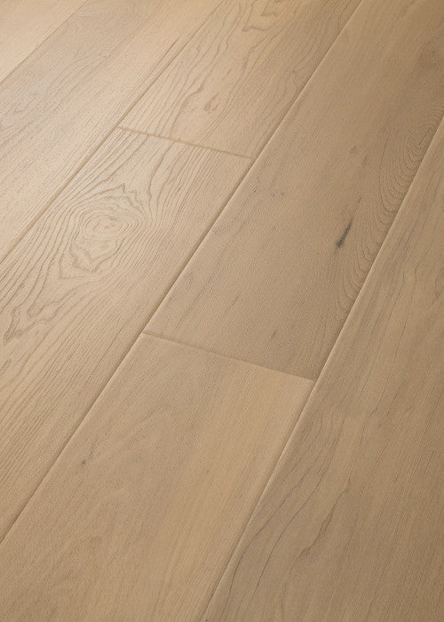 COREtec Pro Premium VV800 Douglas Maple USF RESIDENTIAL CORETEC