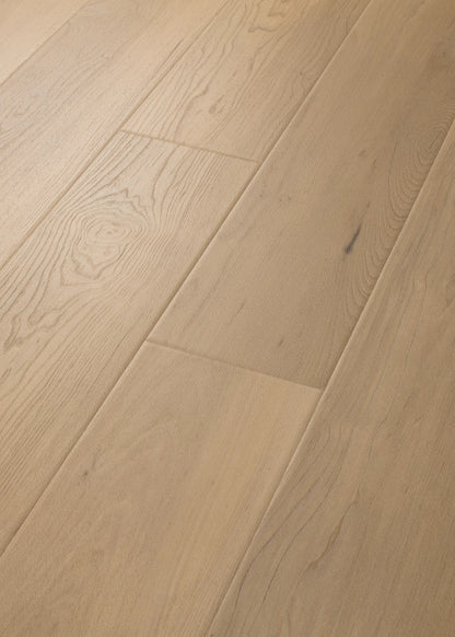 COREtec Pro Premium VV800 Douglas Maple USF RESIDENTIAL CORETEC