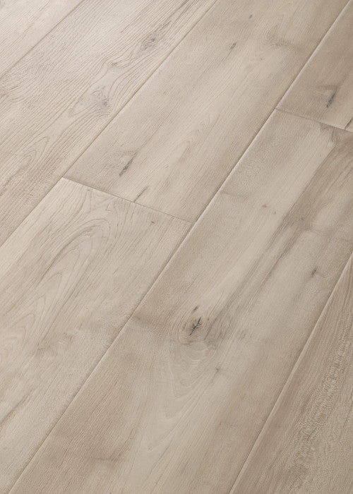 COREtec Pro Premium VV800 Lawrence Maple USF RESIDENTIAL CORETEC