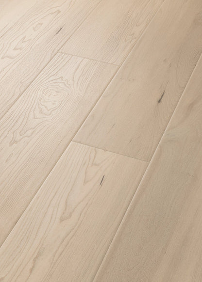 COREtec Pro Premium VV800 Norfolk Maple USF RESIDENTIAL CORETEC