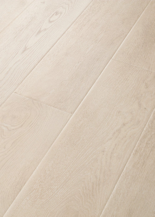 COREtec Pro Premium VV800 Mercer Oak USF RESIDENTIAL CORETEC