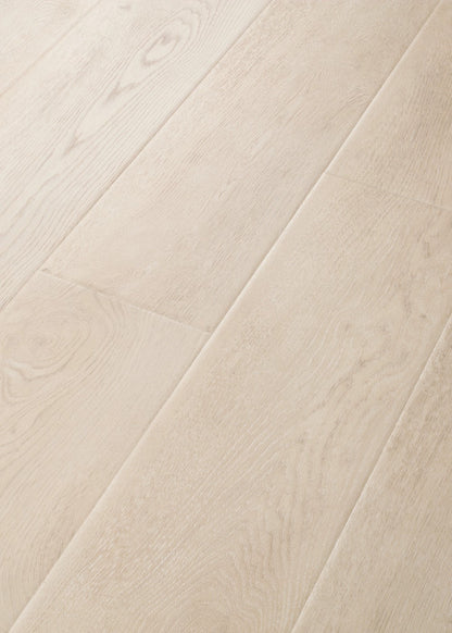 COREtec Pro Premium VV800 Mercer Oak USF RESIDENTIAL CORETEC