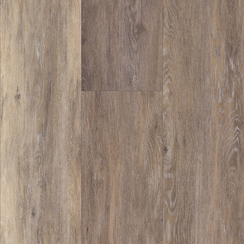 COREtec Plus XLE Twilight Oak USF RESIDENTIAL CORETEC