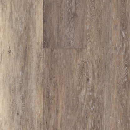 COREtec Plus XLE Twilight Oak USF RESIDENTIAL CORETEC