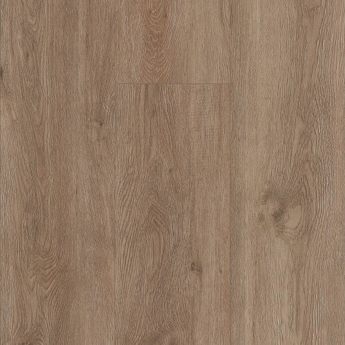 COREtec Plus XLE Fairweather Oak USF RESIDENTIAL CORETEC