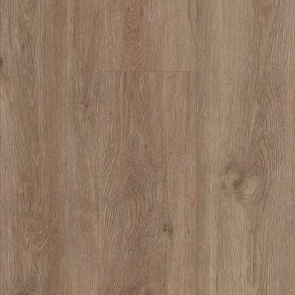 COREtec Plus XLE Fairweather Oak USF RESIDENTIAL CORETEC