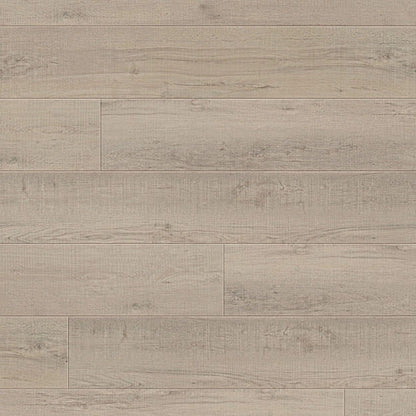 COREtec Plus XLE Hayes Oak USF RESIDENTIAL CORETEC