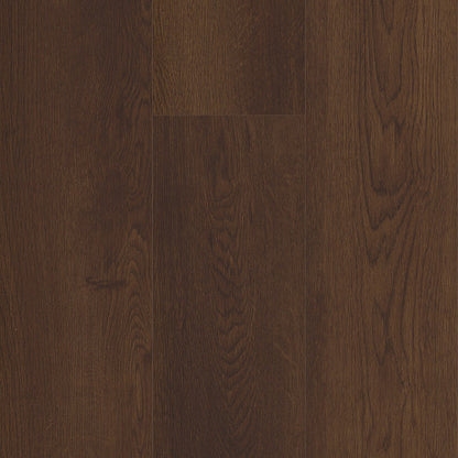 COREtec Plus XLE Williamson Oak USF RESIDENTIAL CORETEC