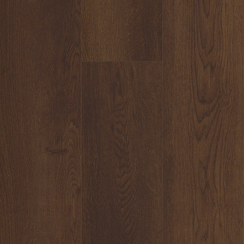 COREtec Plus XLE Williamson Oak USF RESIDENTIAL CORETEC