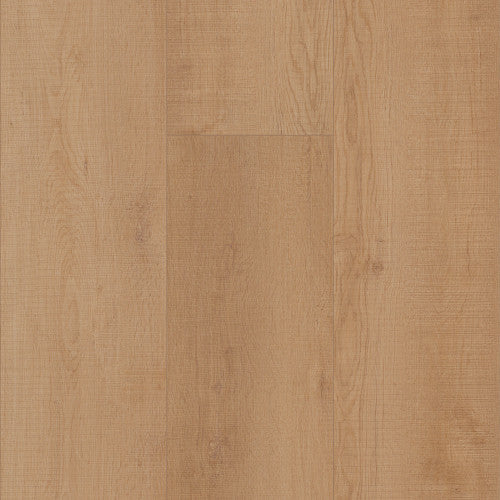 COREtec Plus XLE Waddington Oak USF RESIDENTIAL CORETEC