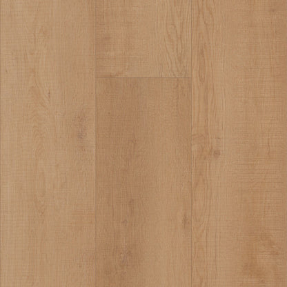 COREtec Plus XLE Waddington Oak USF RESIDENTIAL CORETEC