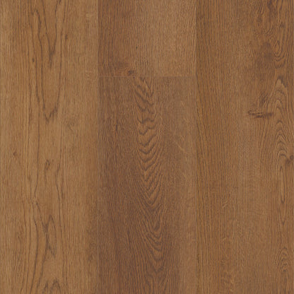 COREtec Plus XLE Venado Oak USF RESIDENTIAL CORETEC