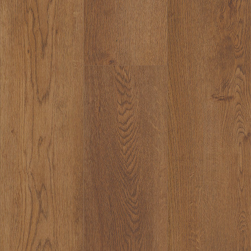 COREtec Plus XLE Venado Oak USF RESIDENTIAL CORETEC